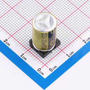 VKME1652E330MV商品缩略图