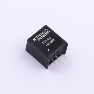 TSR 0.6-4833WI商品缩略图