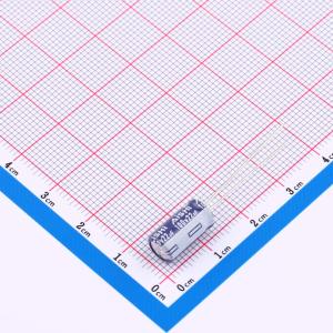 ERM1KM220E12OT商品缩略图