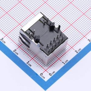 R-RJ45R10P-D013商品缩略图