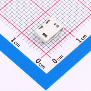 MU-104-ARW商品缩略图