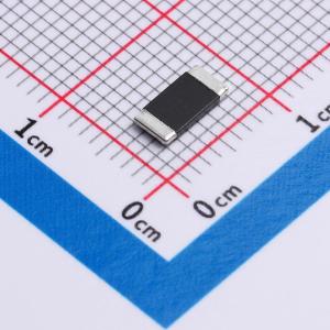 HIXD25NR130F商品缩略图