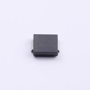 B550C商品缩略图