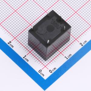SRA-05VDC-CL商品缩略图