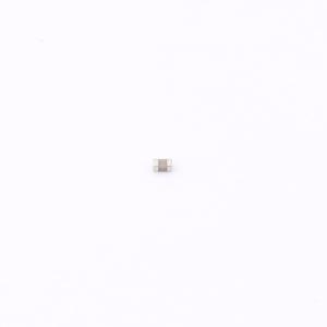 TCC0402COG180J500AT商品缩略图