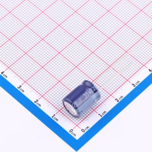 ERF1VM221G13OT商品缩略图