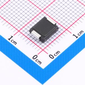 SMCJ7.5A商品缩略图