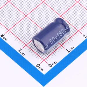 ERM1HM181F14C38T商品缩略图