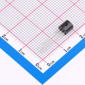 S9013(RANGE:144-202)商品缩略图