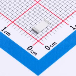 RS200R33J1/2W商品缩略图