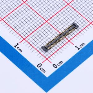BM20B(0.6)-60DS-0.4V(51)商品缩略图
