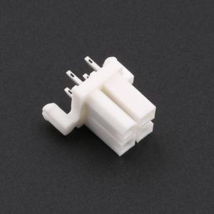 X9357WV-2x02S-N0SW商品缩略图