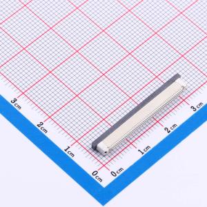 0.5K-AS-54PWB-RW商品缩略图