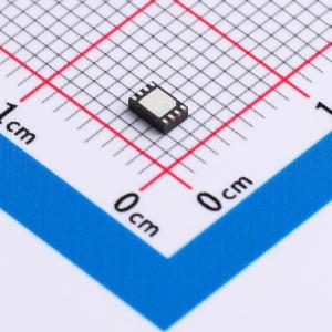 ISL9122AIRNZ-T商品缩略图