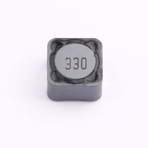 YPRH1207-330M商品缩略图