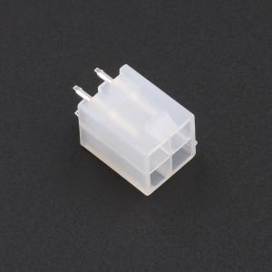 X9357WV-2x02HN-N2SN商品缩略图