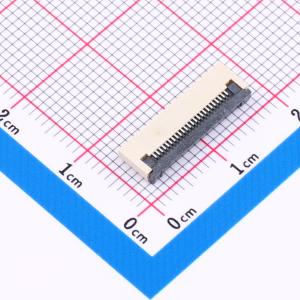 XW05202-240R-00商品缩略图