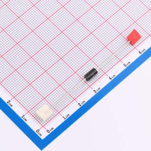 P6KE15CA商品缩略图