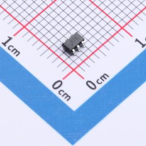 DMN4060SVTQ-13-VB商品缩略图