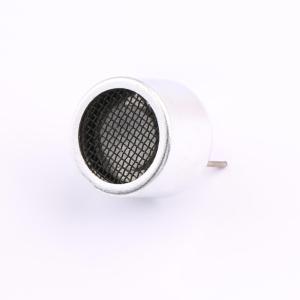 GU1209C-40TR商品缩略图