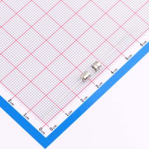 31TD2.5A250V商品缩略图