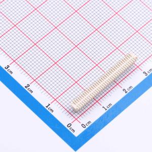 HC-PBB08-1-70-M-S-H3.55-G1-R-P-06商品缩略图