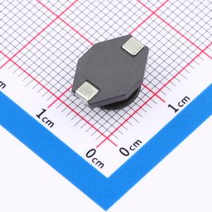 SSL0804T-120M-N商品缩略图