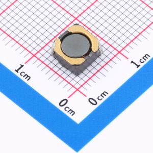 SMRH6D28-4R7NT商品缩略图