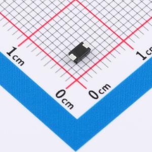 MM1W33L商品缩略图