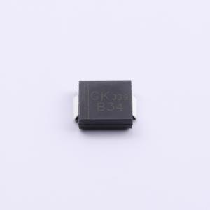 MBRS340T3G-GK商品缩略图