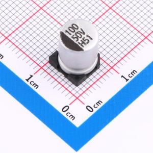 HV101M050F105ETR商品缩略图