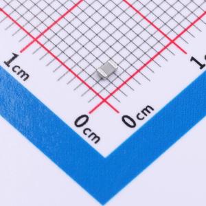 CSA0805C0G330J500HT商品缩略图