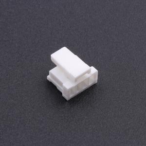 ZHG1.5-4Y商品缩略图