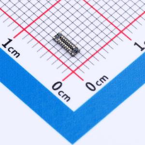 BM29B0.6-12DS/2-0.35V(51)商品缩略图