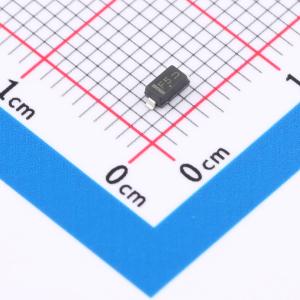 MMSZ5240BT1G商品缩略图