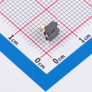 TS-1140SP-4x4x4.0H-260商品缩略图