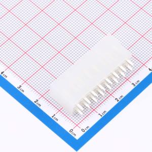 C4201WV-2x8P商品缩略图