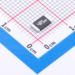 HIXD25NR0045F商品缩略图