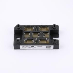 VUO52-16NO1商品缩略图