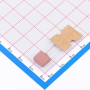 5TE.63002R1BT商品缩略图