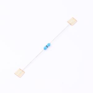 RN1/2WS0RFT/BA1商品缩略图