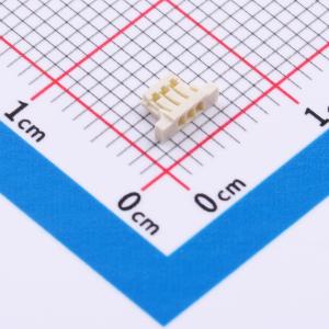 0.8-3Y商品缩略图