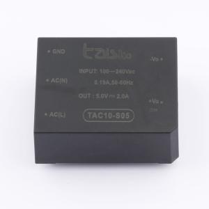 TAC10-S05商品缩略图