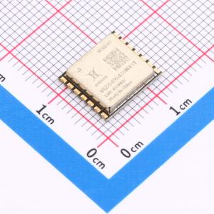 VG5549S433N1S1商品缩略图