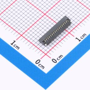0.3K-QX-33PWB商品缩略图