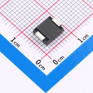 SMDJ60CA/TR13商品缩略图