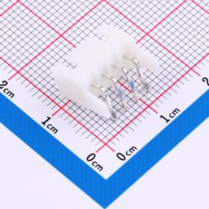 X8821WR-04K-N2SN商品缩略图