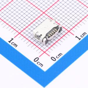 USB-MR-D-044商品缩略图