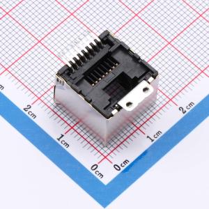 R-RJ45N08P-B004商品缩略图