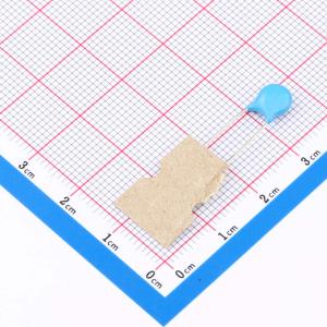 R06S1B101KQ0T0S0N0商品缩略图